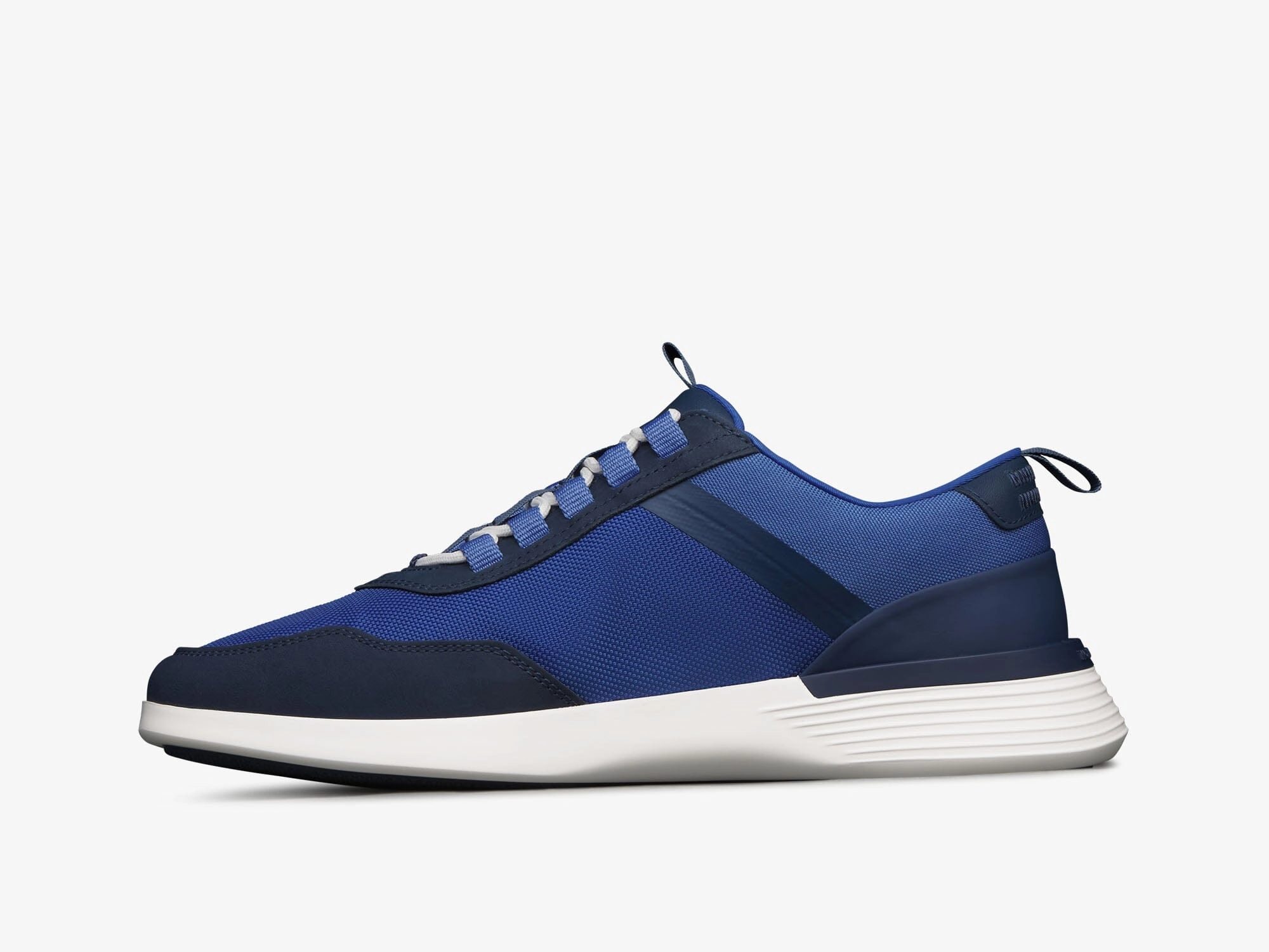 Crossover™ Victory Trainer