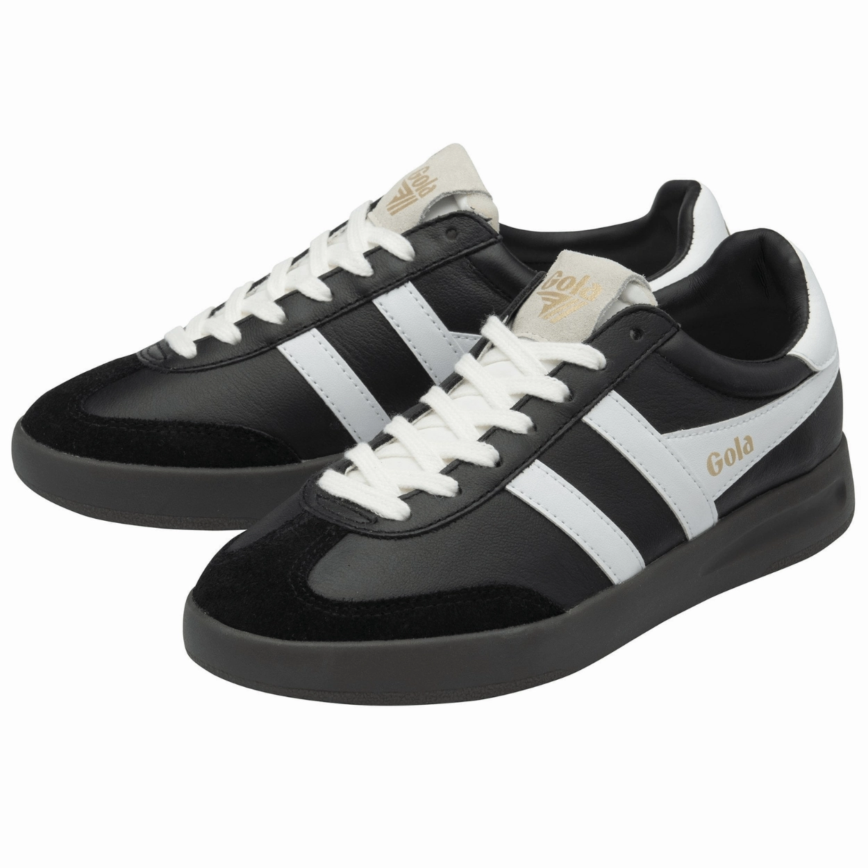 Cyclone Leather