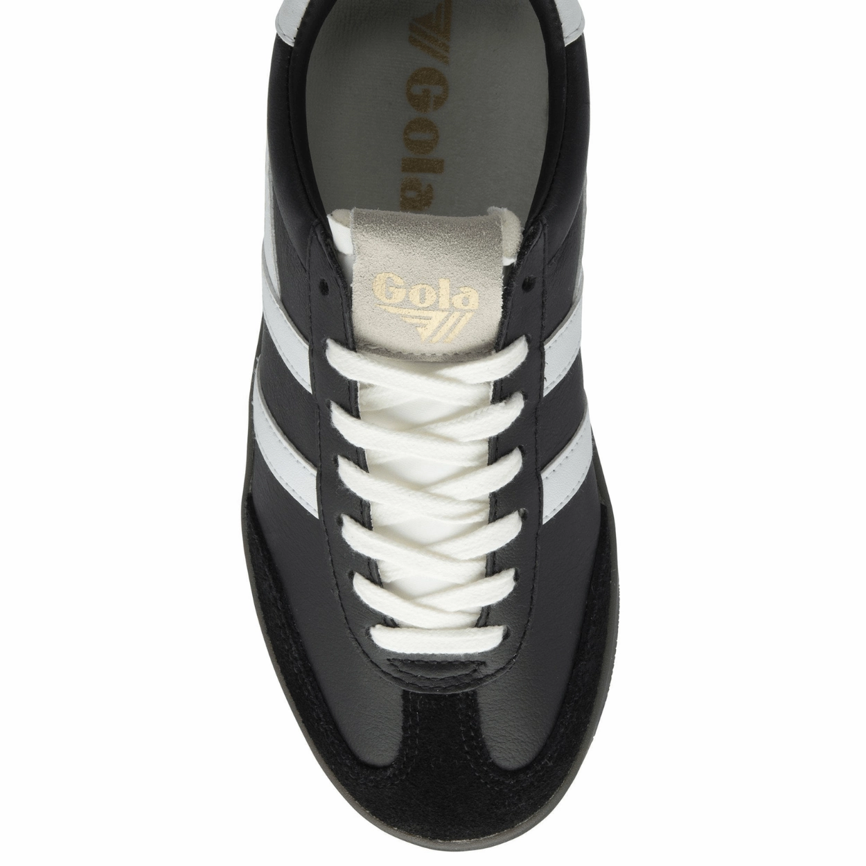 Cyclone Leather