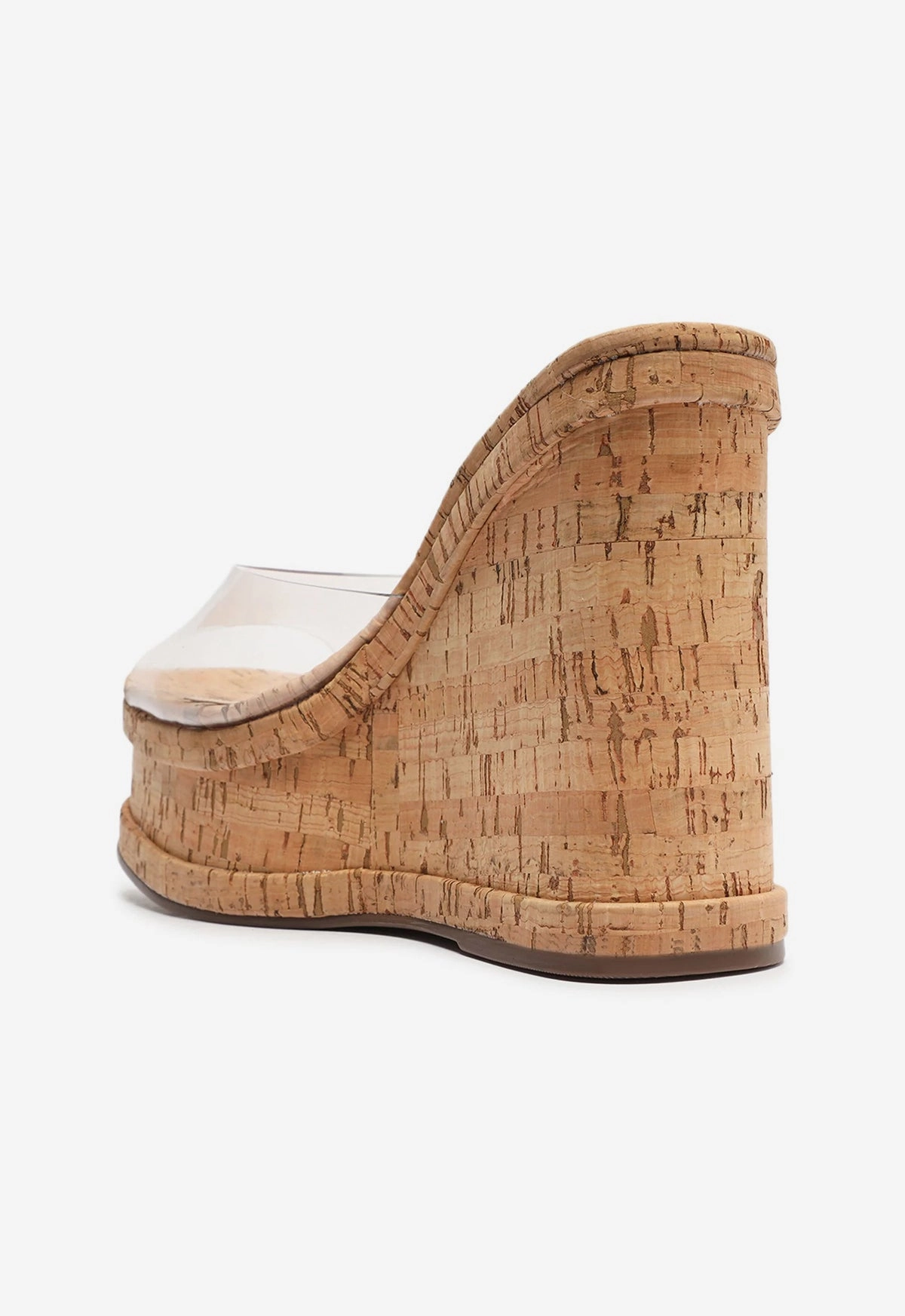 Dalle Vinyl Sandal