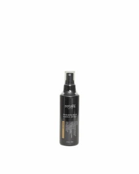 Evelyn* Fabric Spray Multicolor