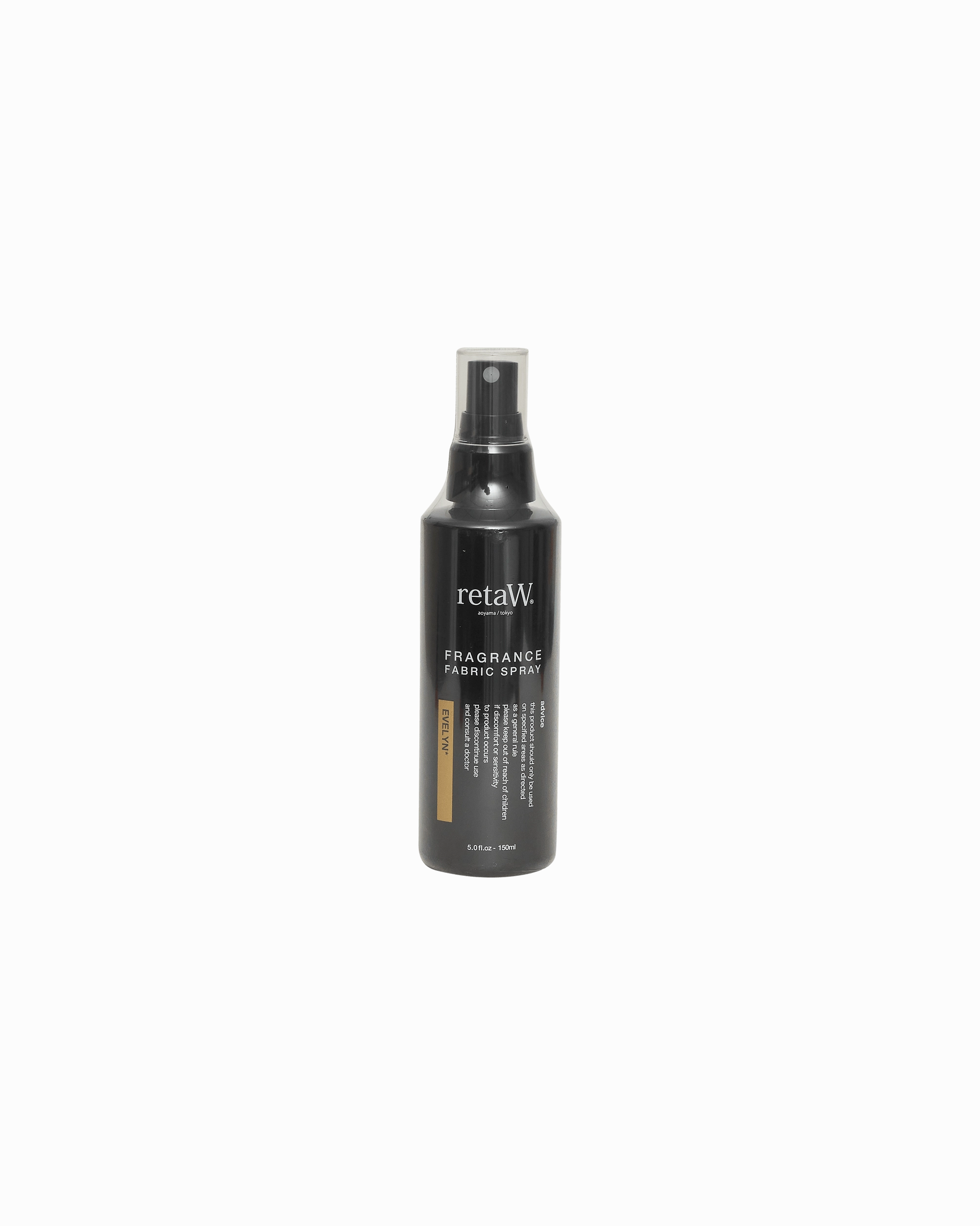 Evelyn* Fabric Spray Multicolor