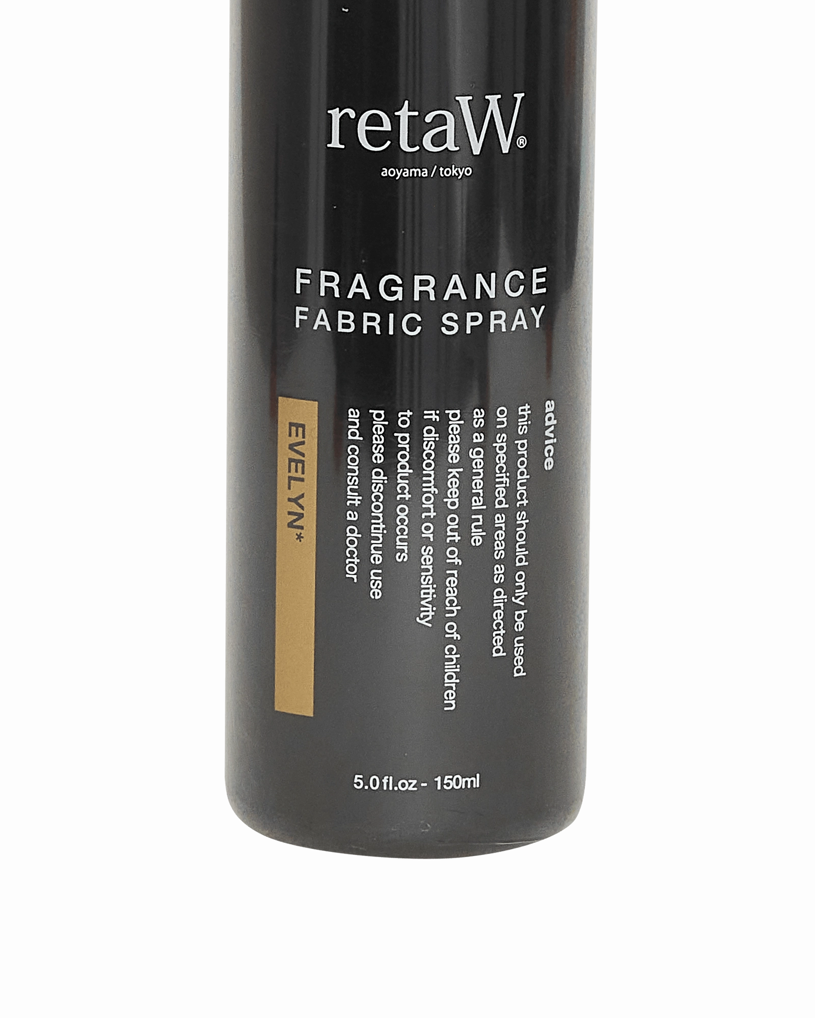 Evelyn* Fabric Spray Multicolor