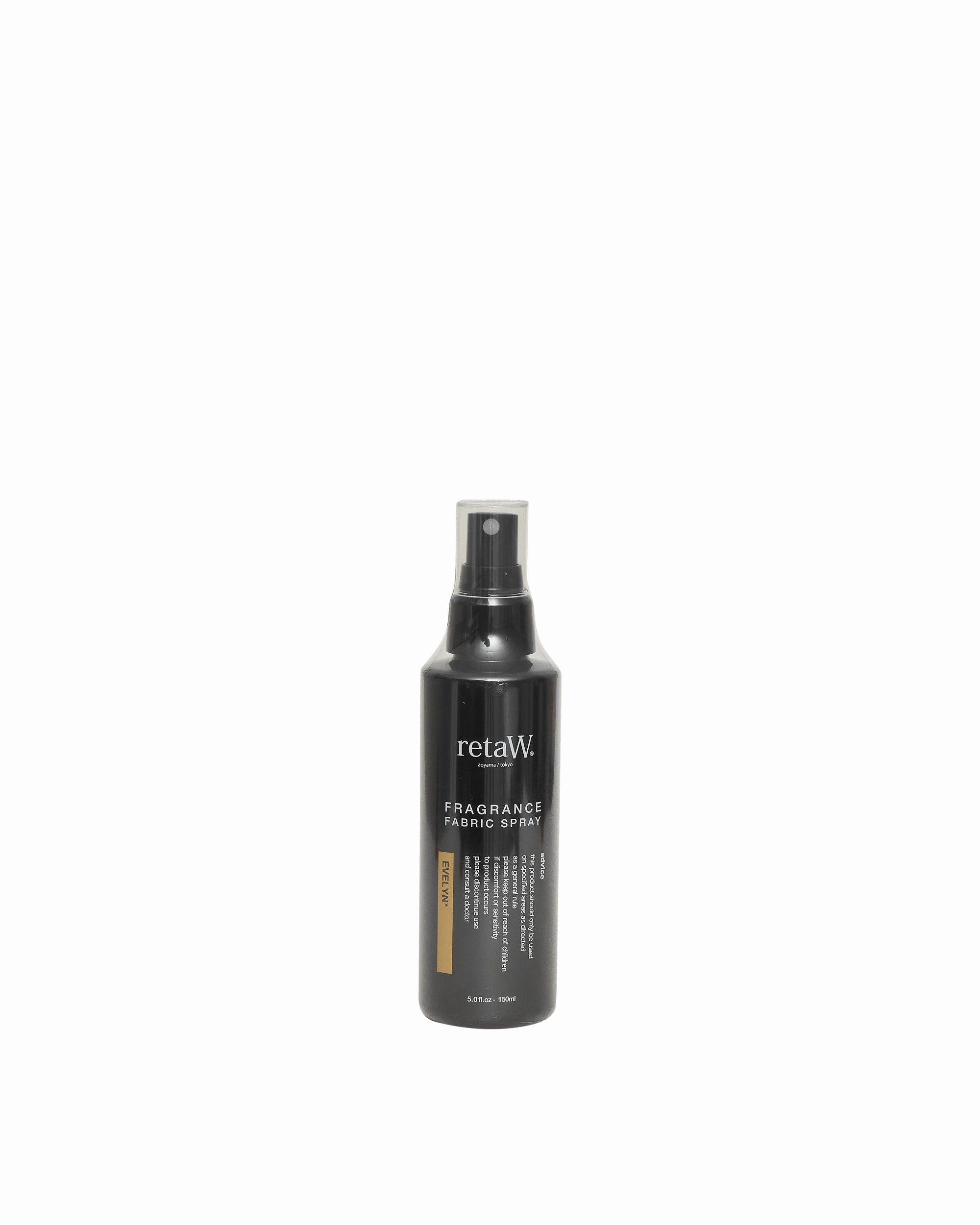 Evelyn* Fabric Spray Multicolor