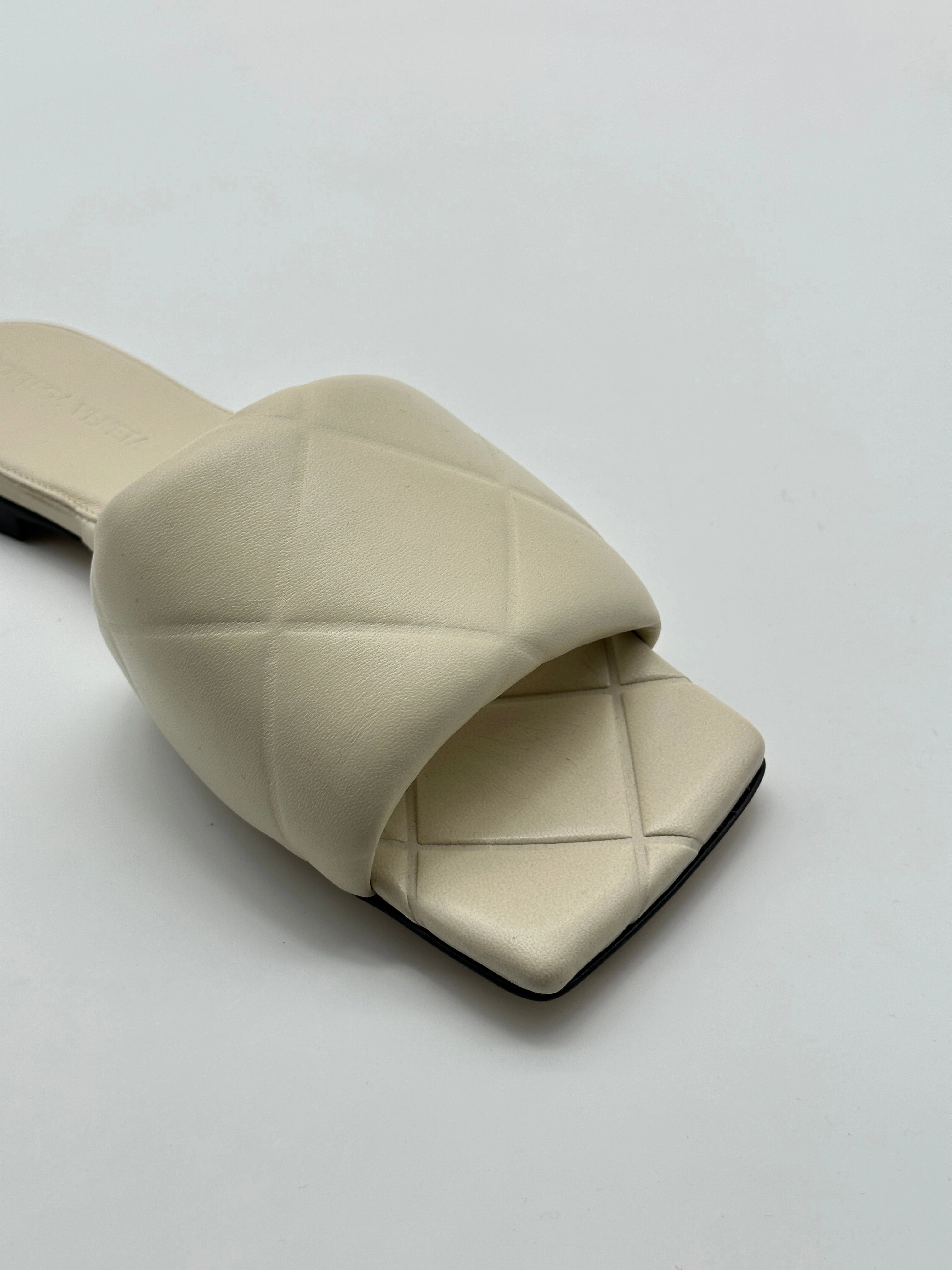 Flat Sandals