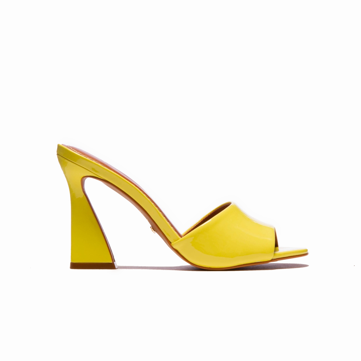 Hakkasan Yellow Naplack