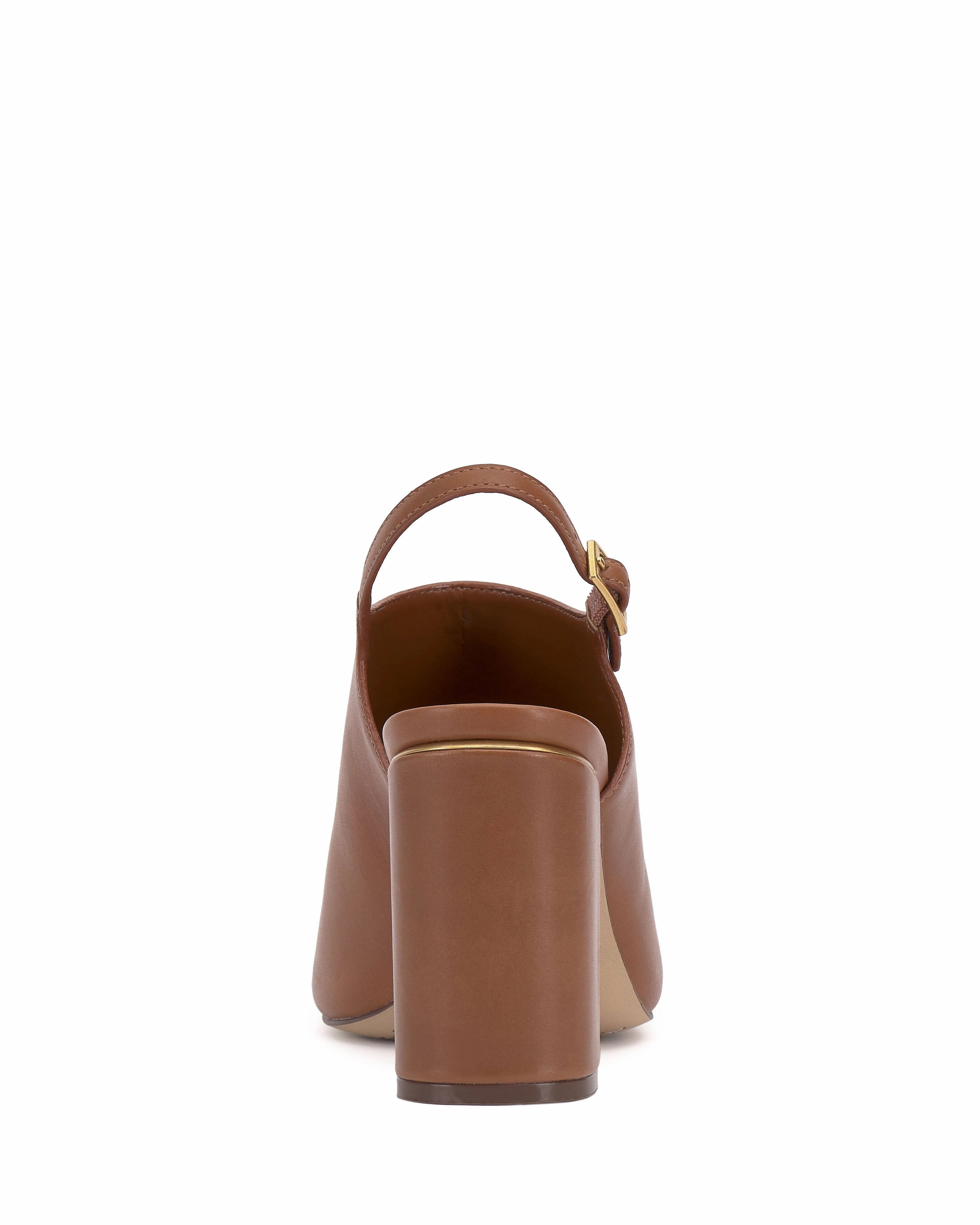Haliza Sandal