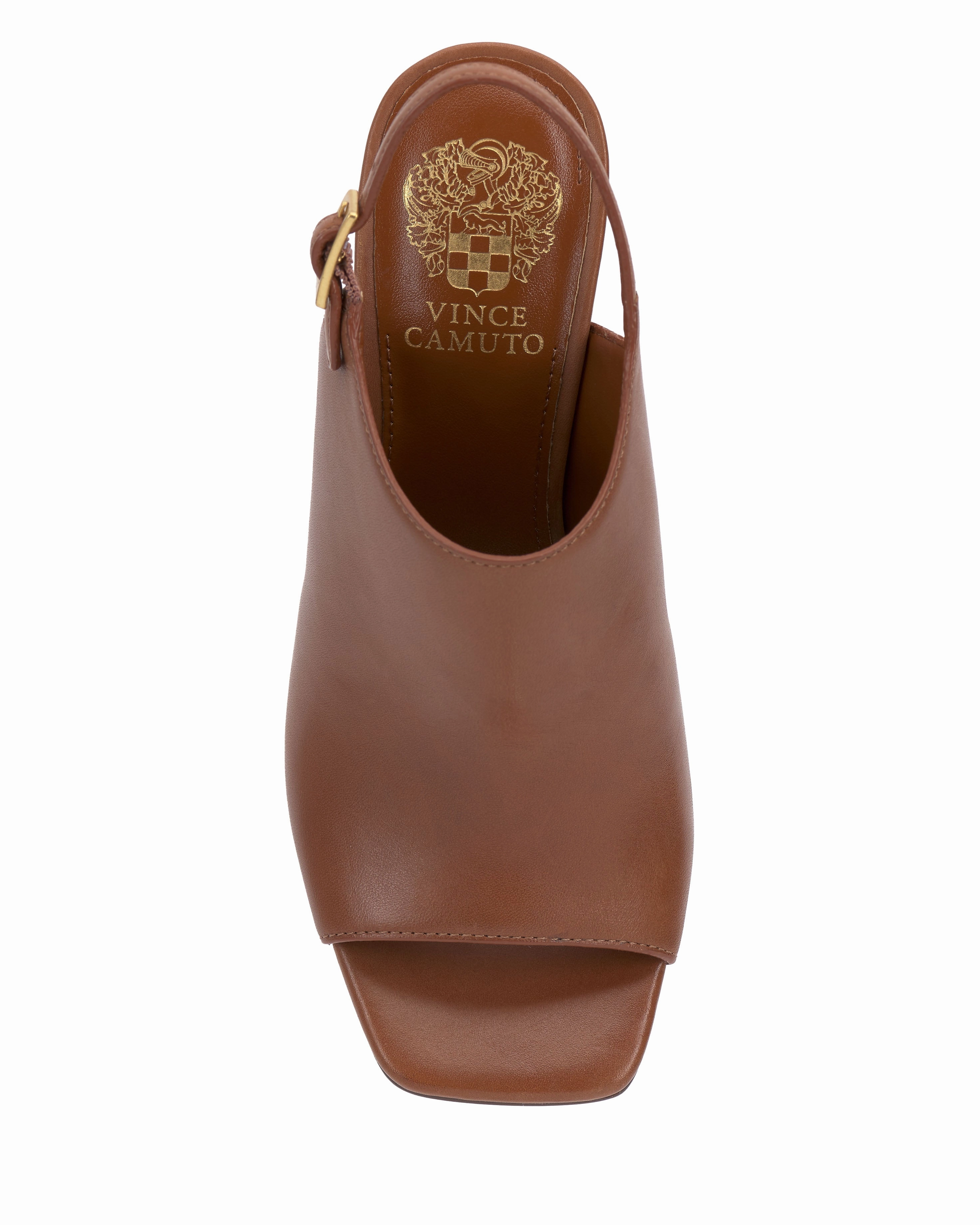 Haliza Sandal