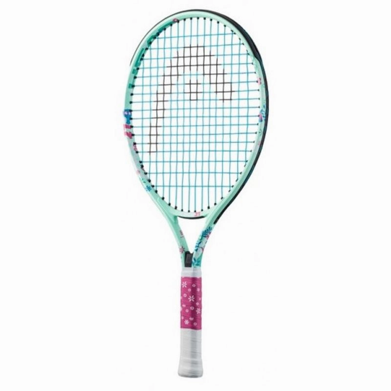 HEAD Coco 23-inch Junior Tennis Racquet