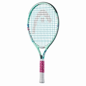 HEAD Coco 23-inch Junior Tennis Racquet