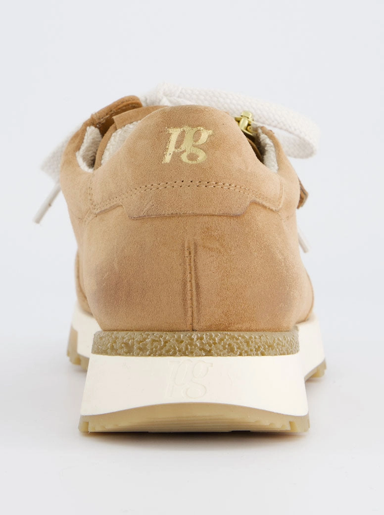 Henley tan