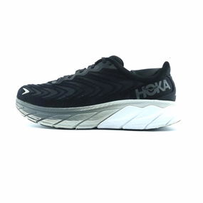 HOKA ONE ONE ARAHI 6