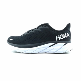 HOKA ONE ONE CLIFTON 8