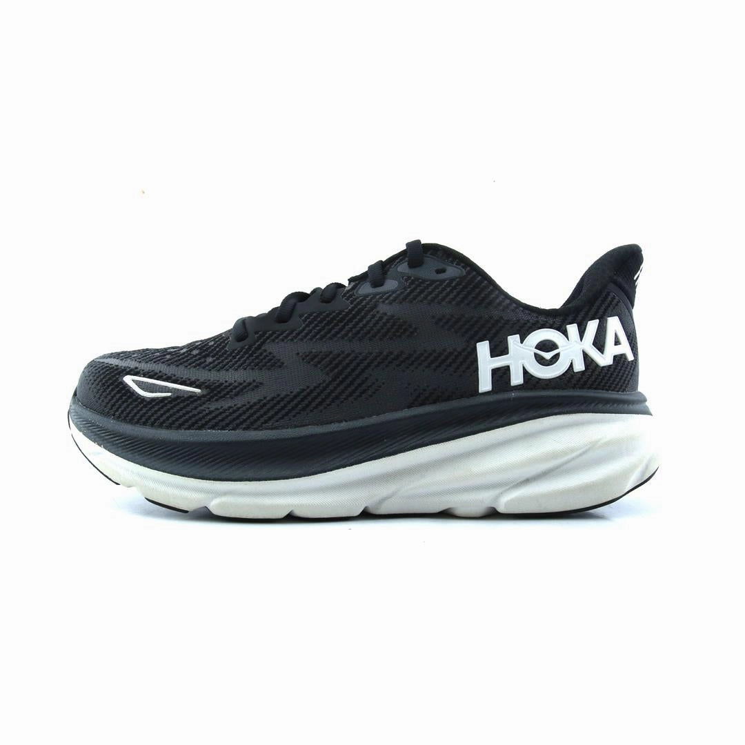 HOKA ONE ONE CLIFTON 9