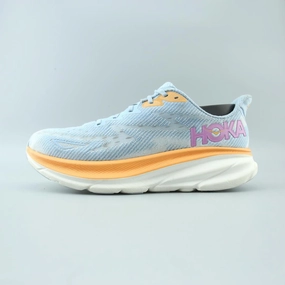 HOKA ONE ONE CLIFTON 9