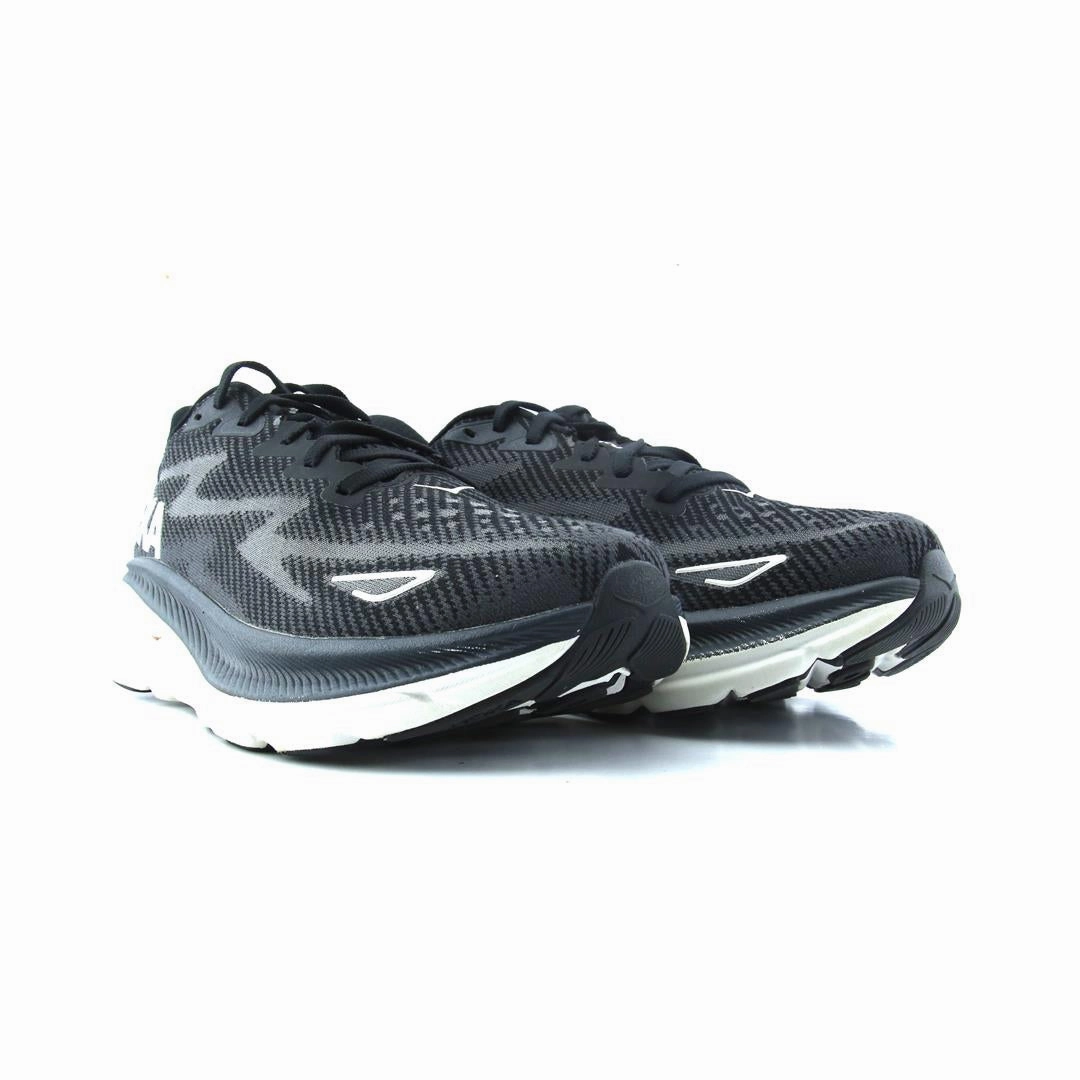 HOKA ONE ONE CLIFTON 9