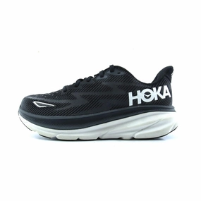HOKA ONE ONE CLIFTON 9