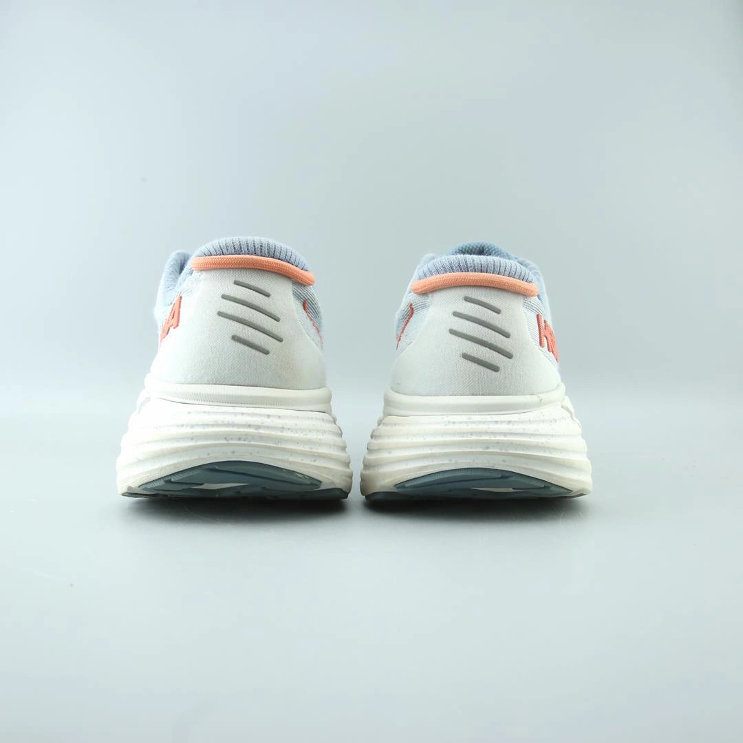 HOKA ONE ONE GAVIOTA 4