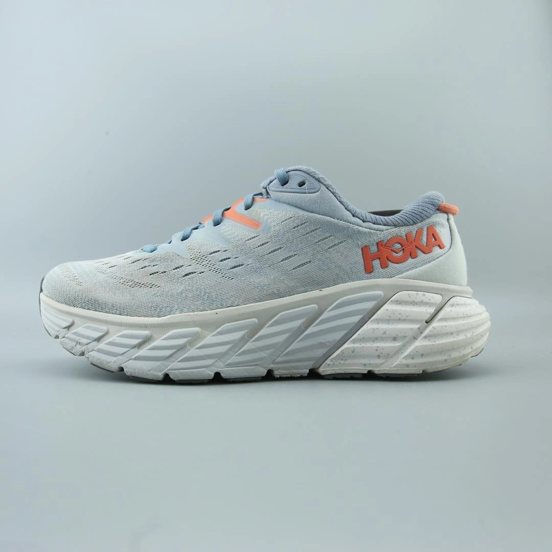 HOKA ONE ONE GAVIOTA 4
