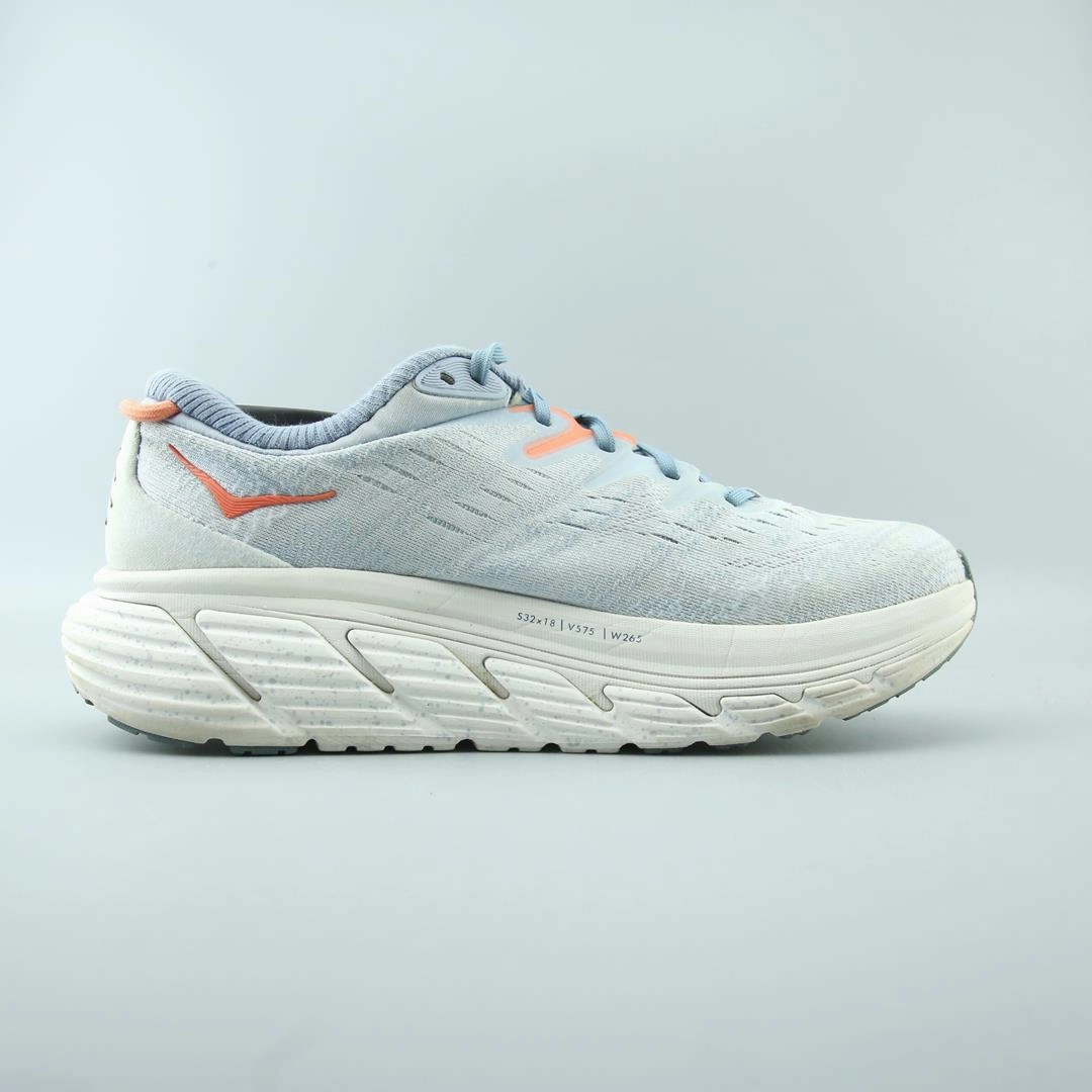 HOKA ONE ONE GAVIOTA 4