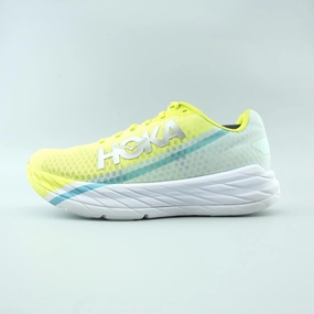 HOKA ONE ONE ROCKET X