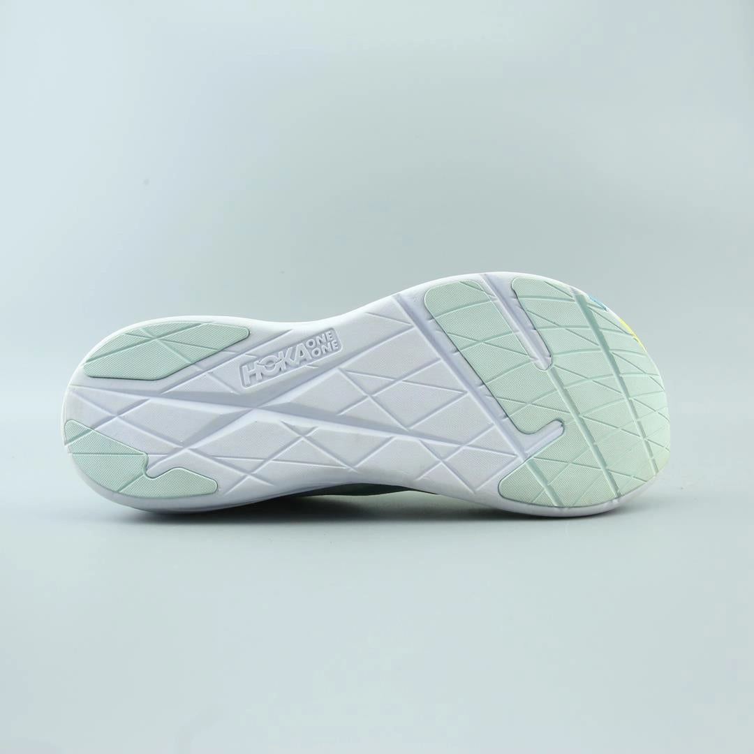 HOKA ONE ONE ROCKET X