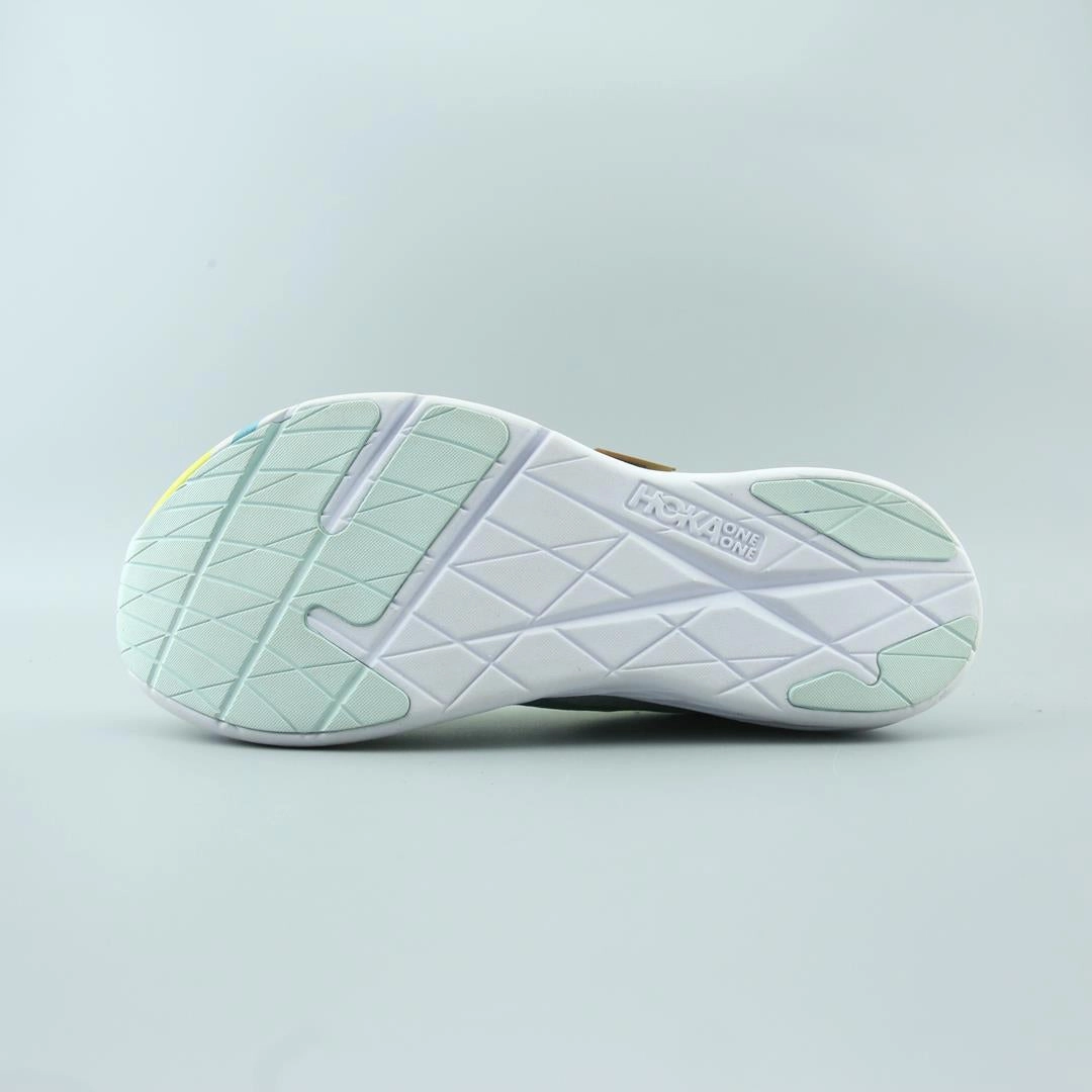 HOKA ONE ONE ROCKET X