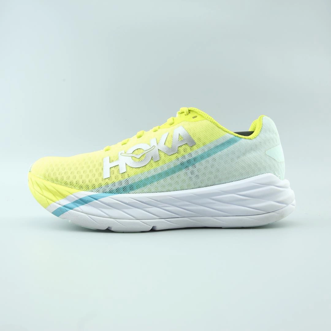 HOKA ONE ONE ROCKET X