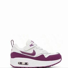 Infants Air Max 1