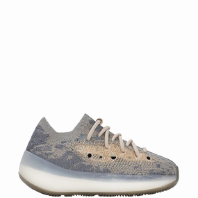 Infants Yeezy Boost 380
