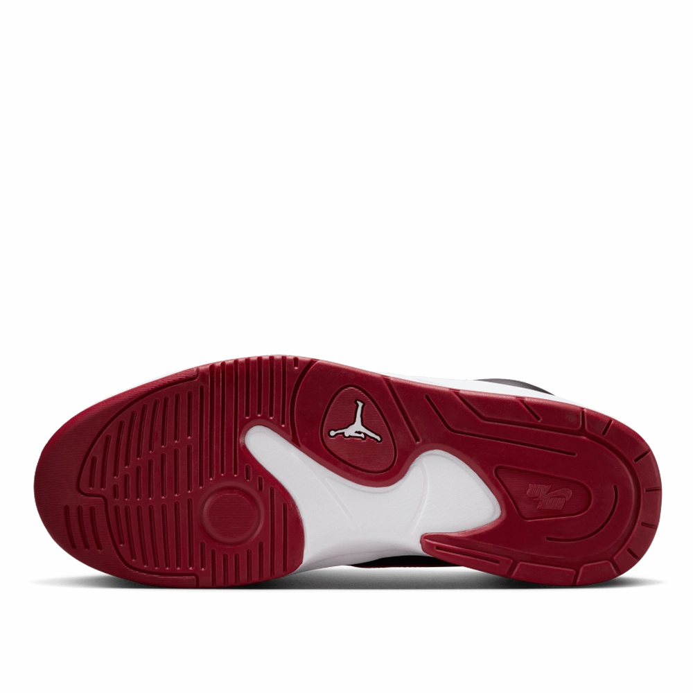Jordan Men's Stadium 90 Shoes