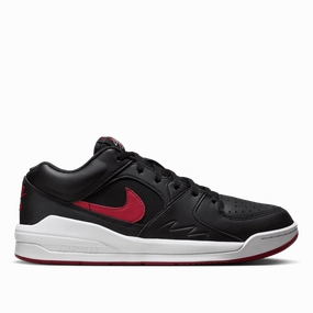 Jordan Men's Stadium 90 Shoes