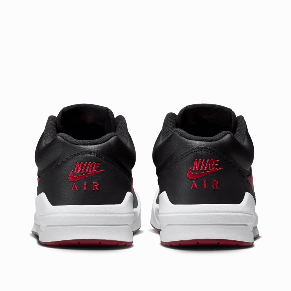 Jordan Men's Stadium 90 Shoes