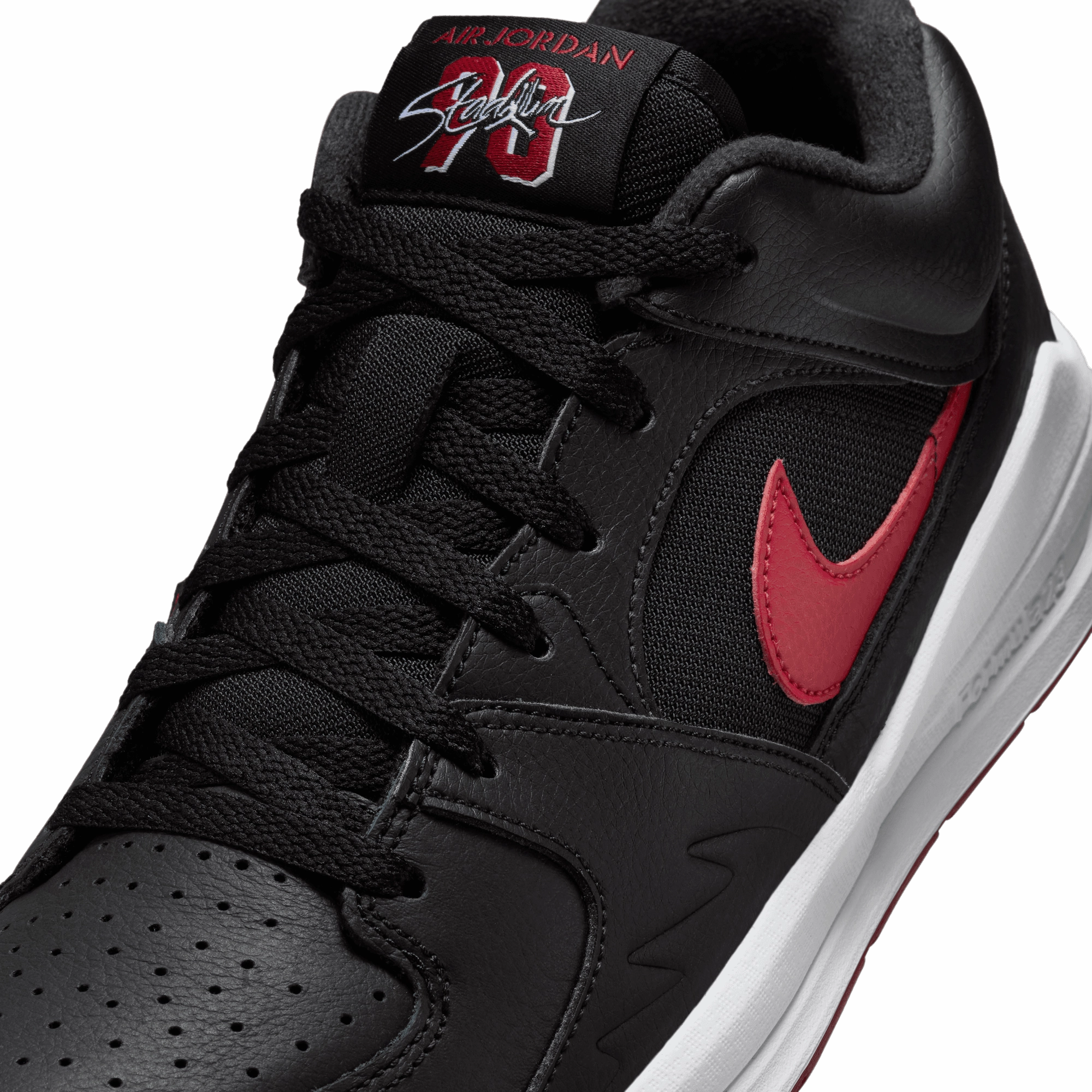 Jordan Men's Stadium 90 Shoes
