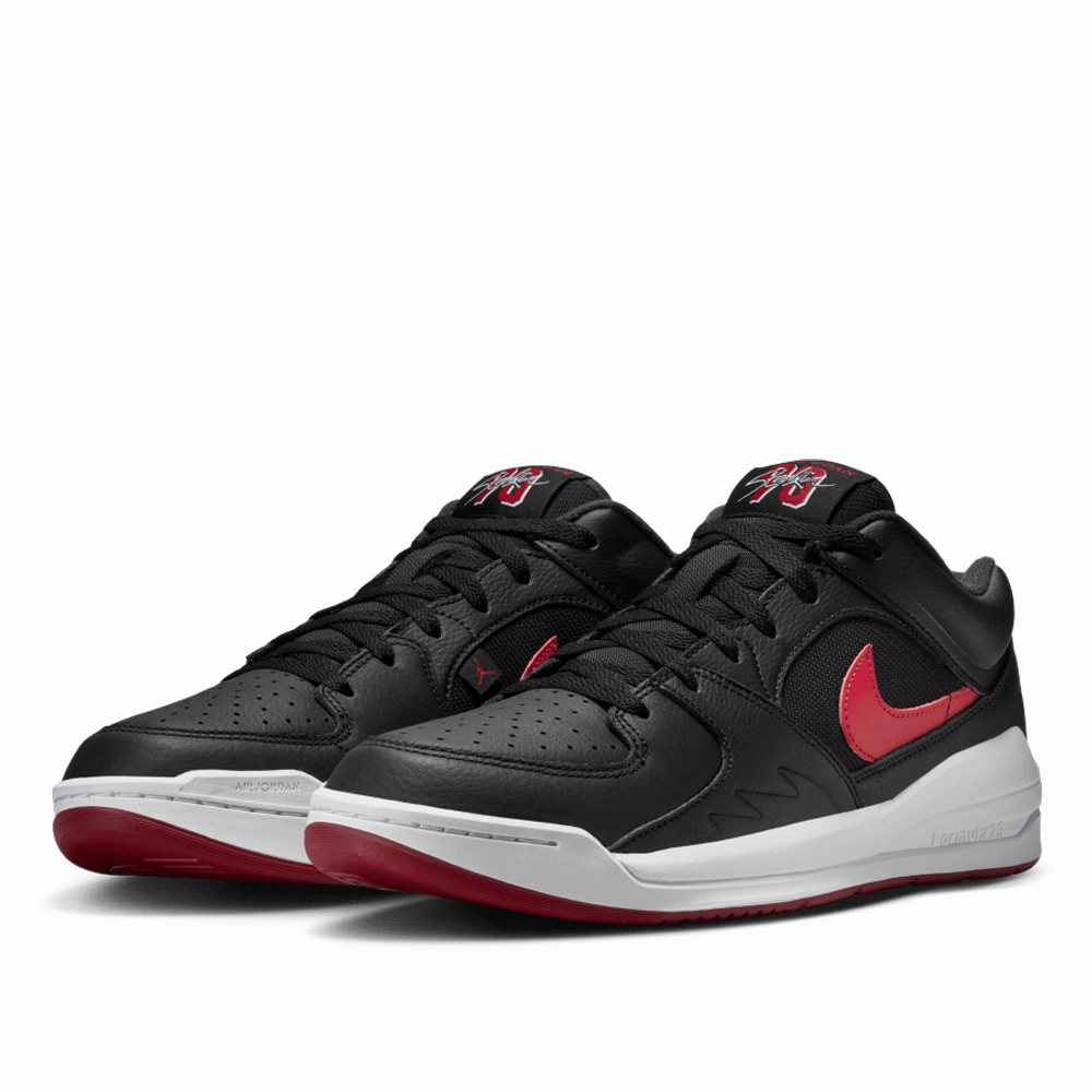 Jordan Men's Stadium 90 Shoes