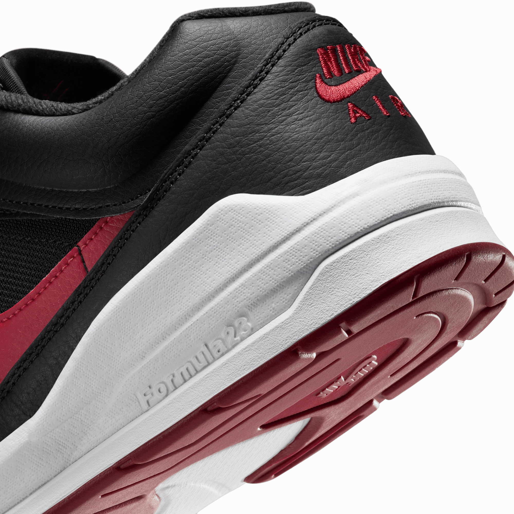 Jordan Men's Stadium 90 Shoes