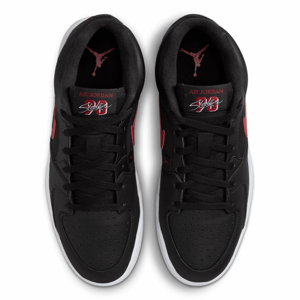 Jordan Men's Stadium 90 Shoes