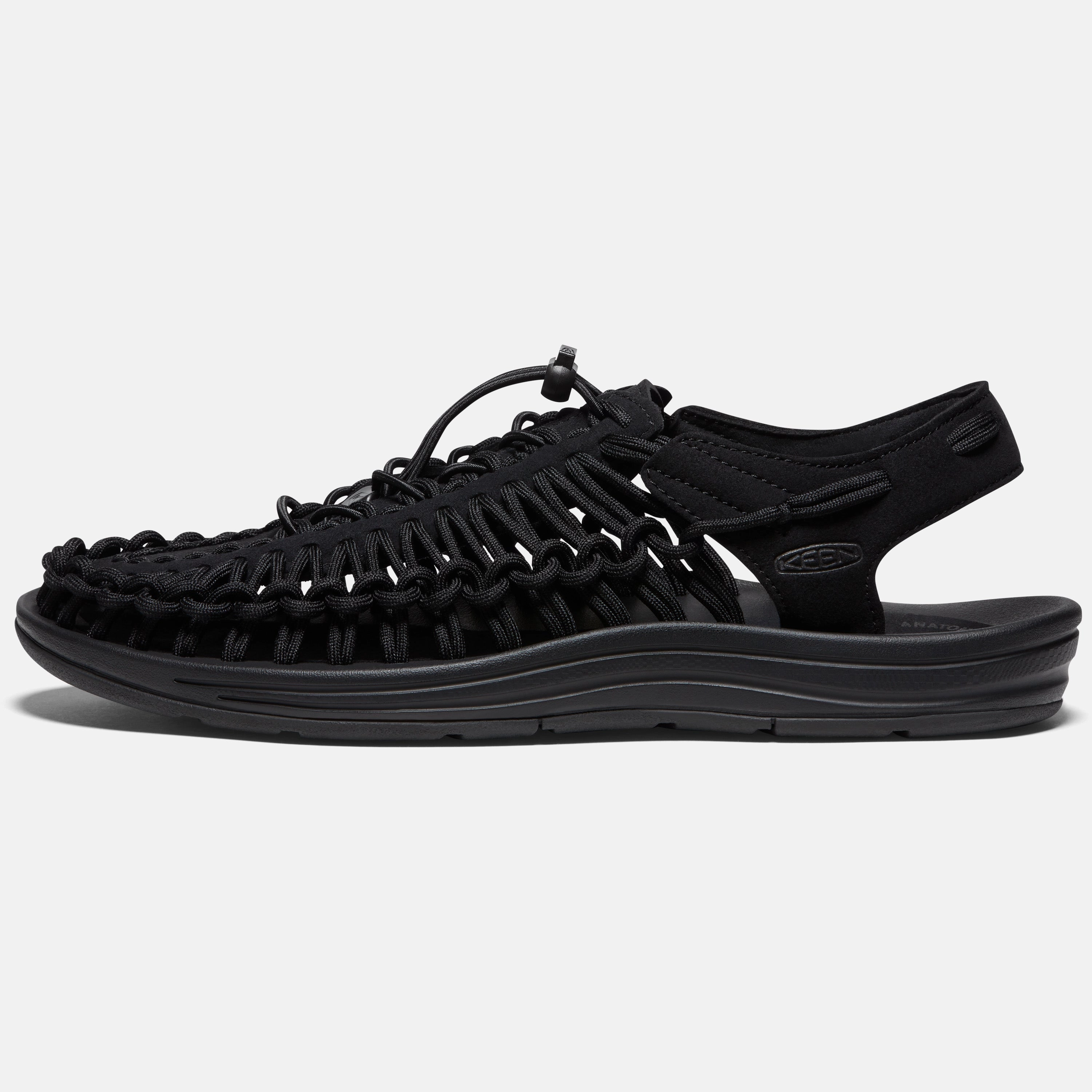 KEEN UNEEK (Men)