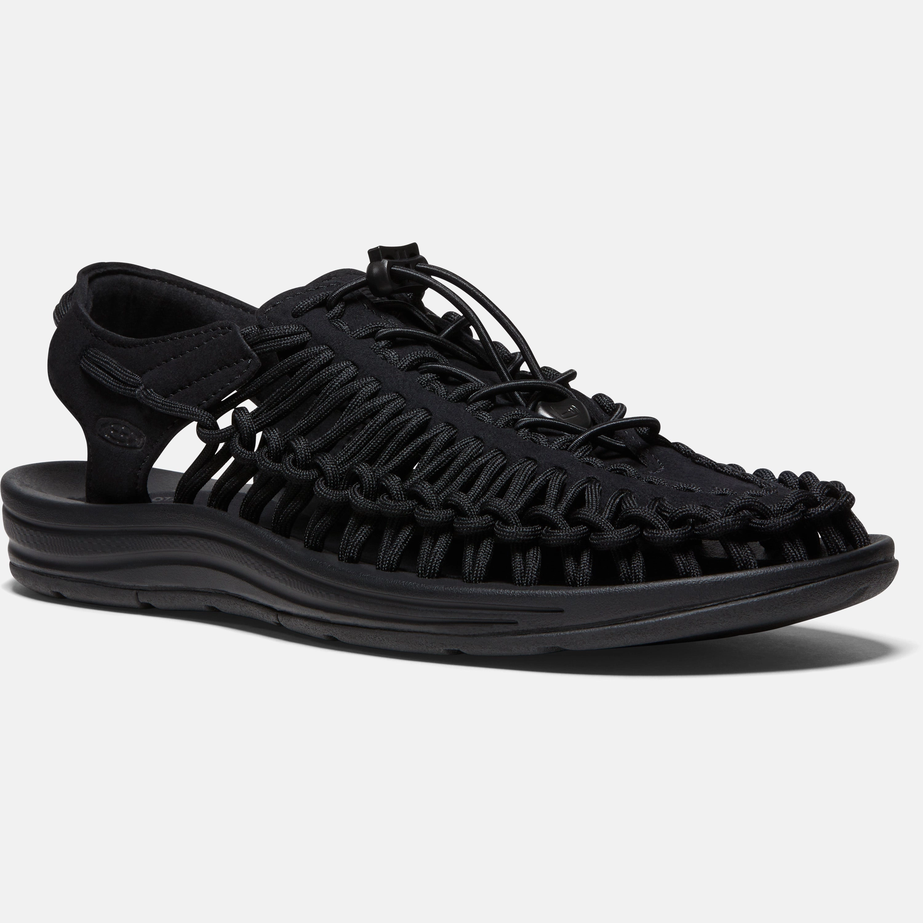 KEEN UNEEK (Men)