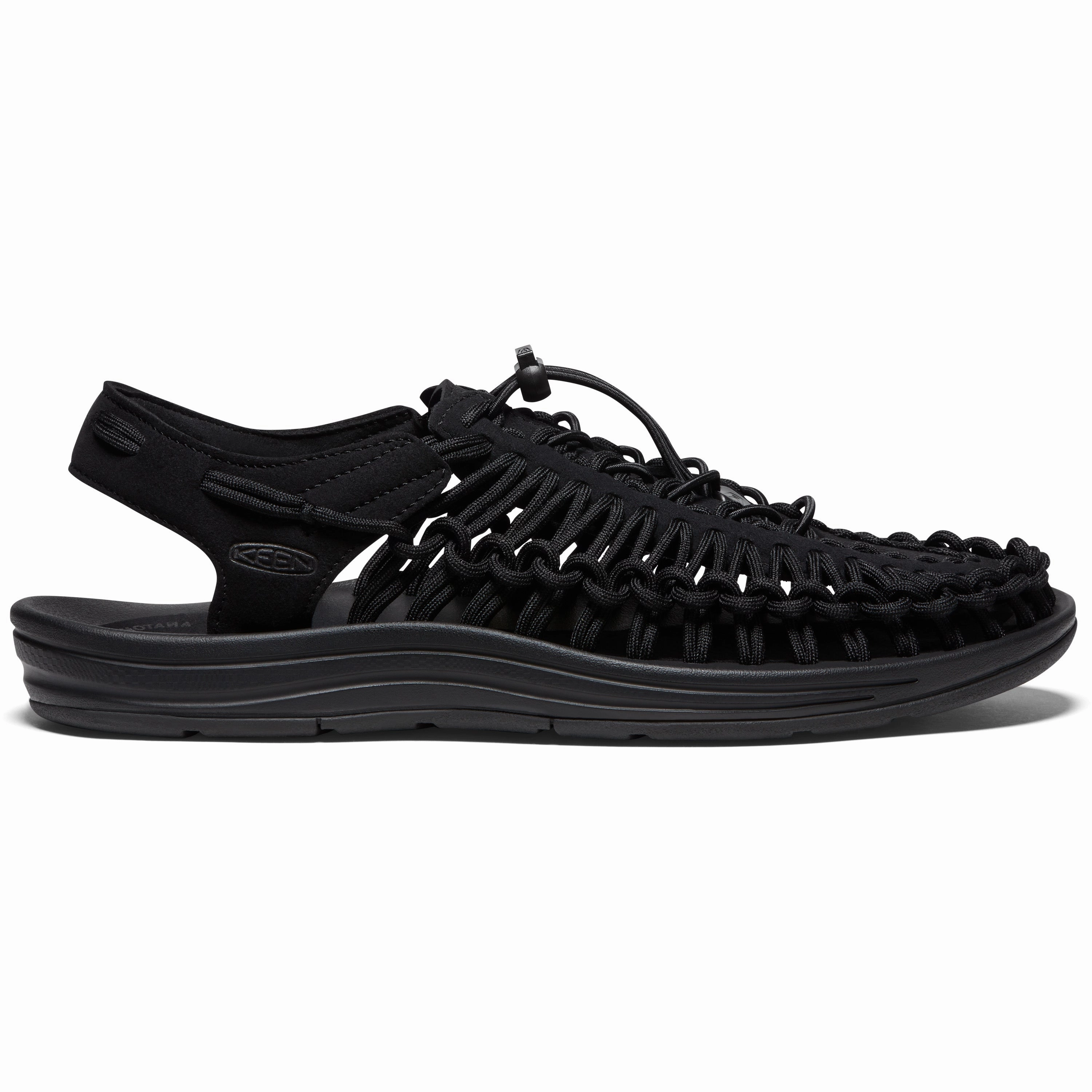 KEEN UNEEK (Men)