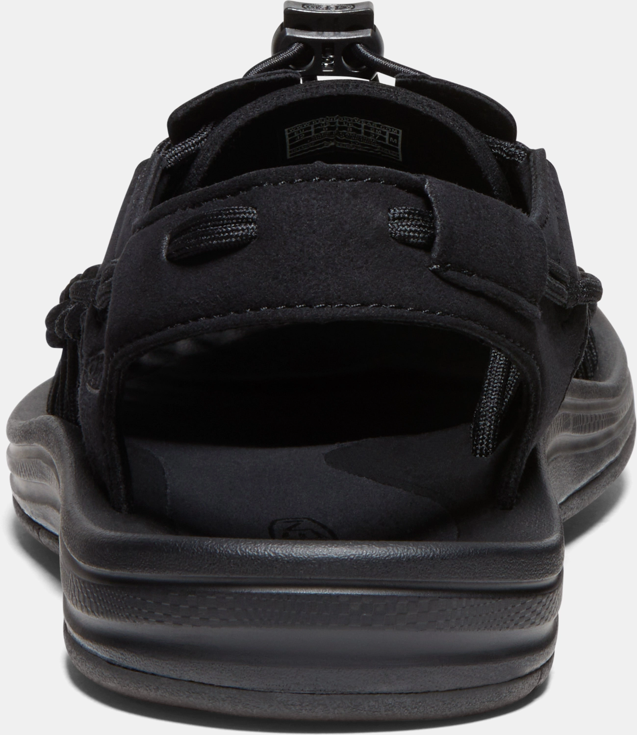 KEEN UNEEK (Men)