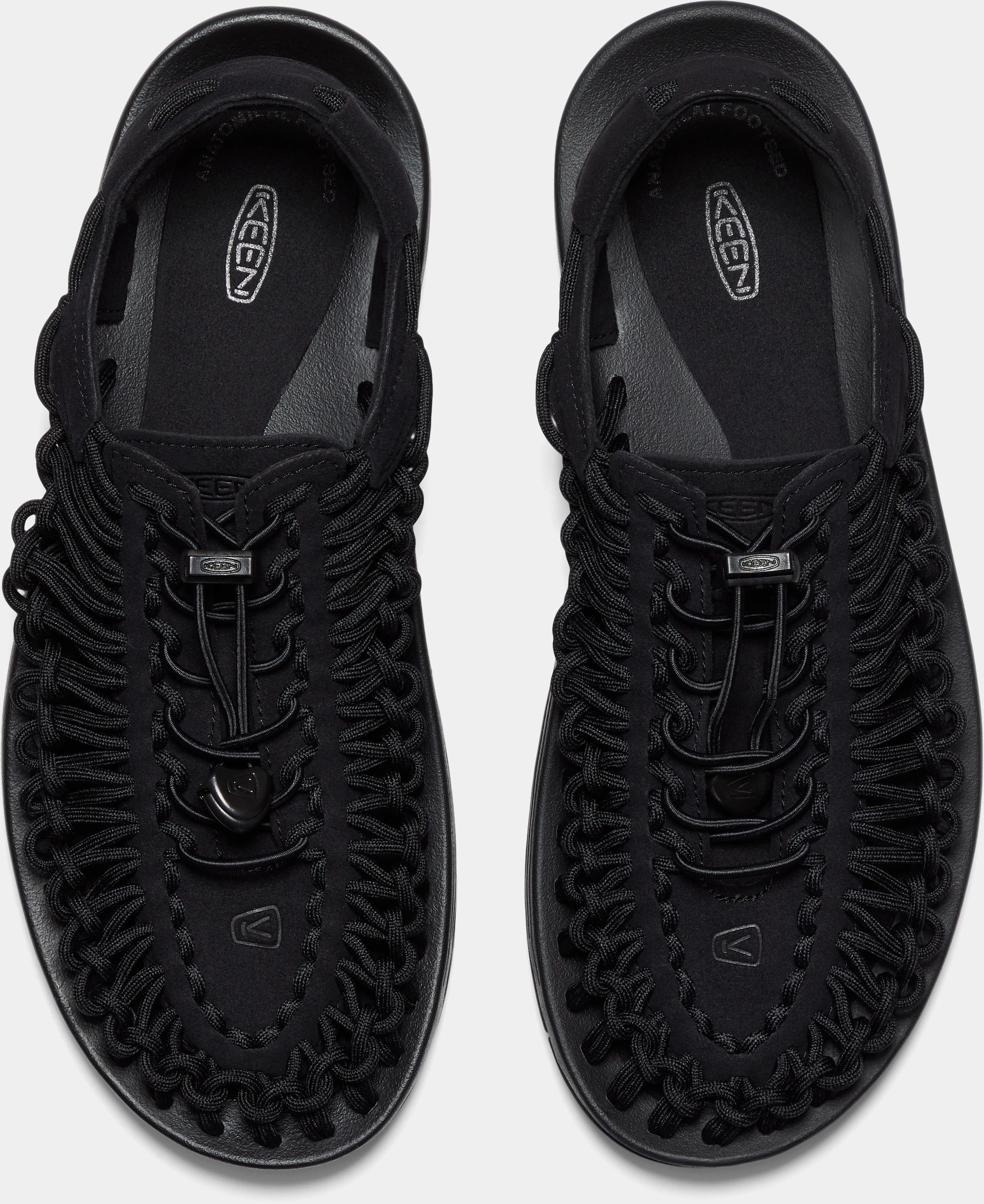 KEEN UNEEK (Men)