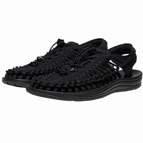 KEEN UNEEK (Men)