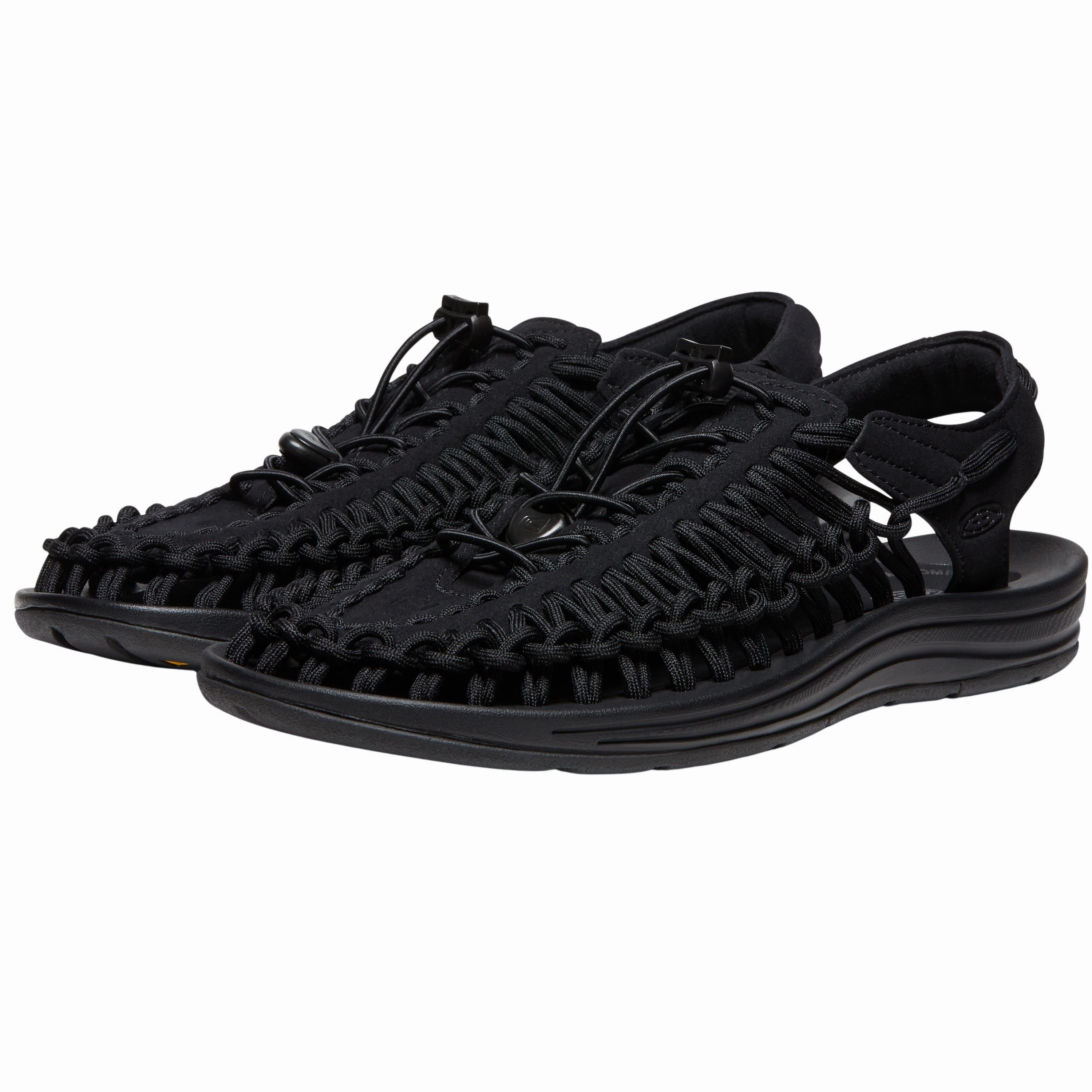 KEEN UNEEK (Men)