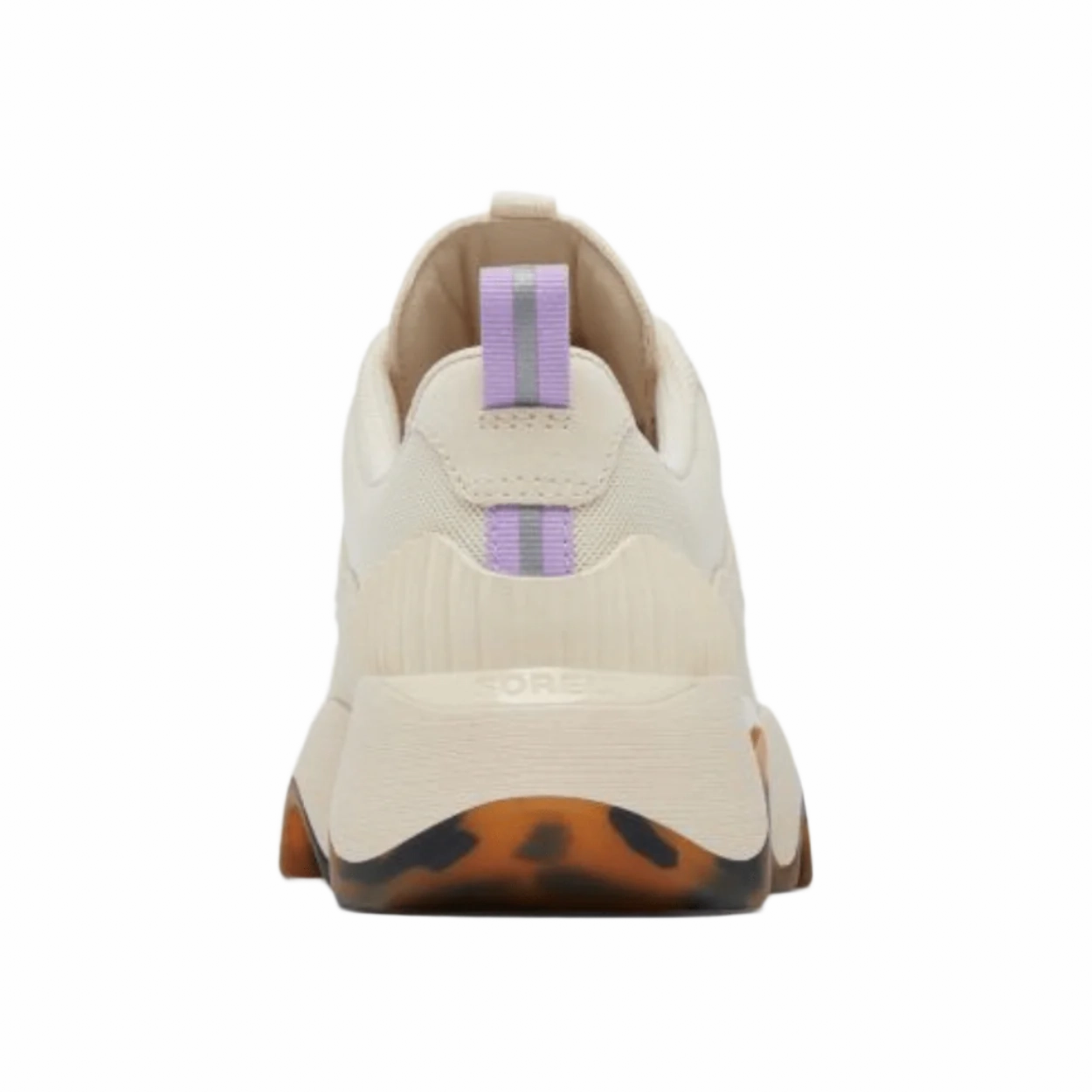 Kinetic Impact II Wonder Lace Sneaker