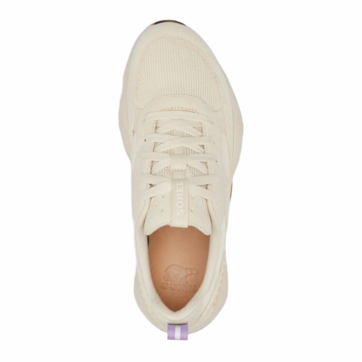 Kinetic Impact II Wonder Lace Sneaker