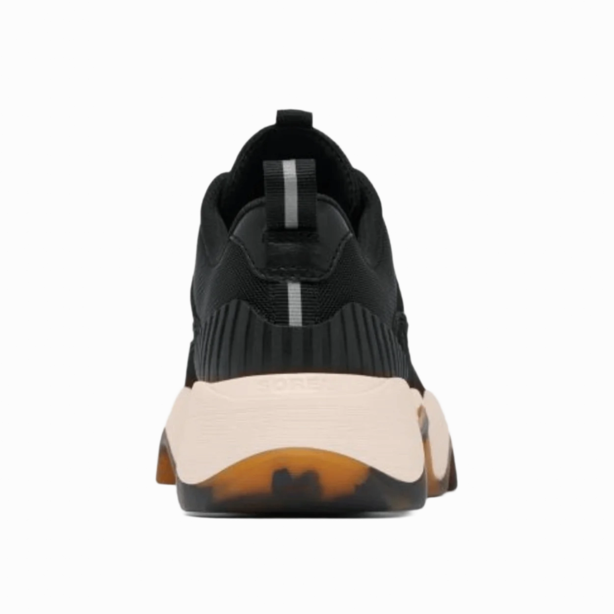 Kinetic Impact II Wonder Lace Sneaker