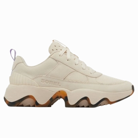 Kinetic Impact II Wonder Lace Sneaker