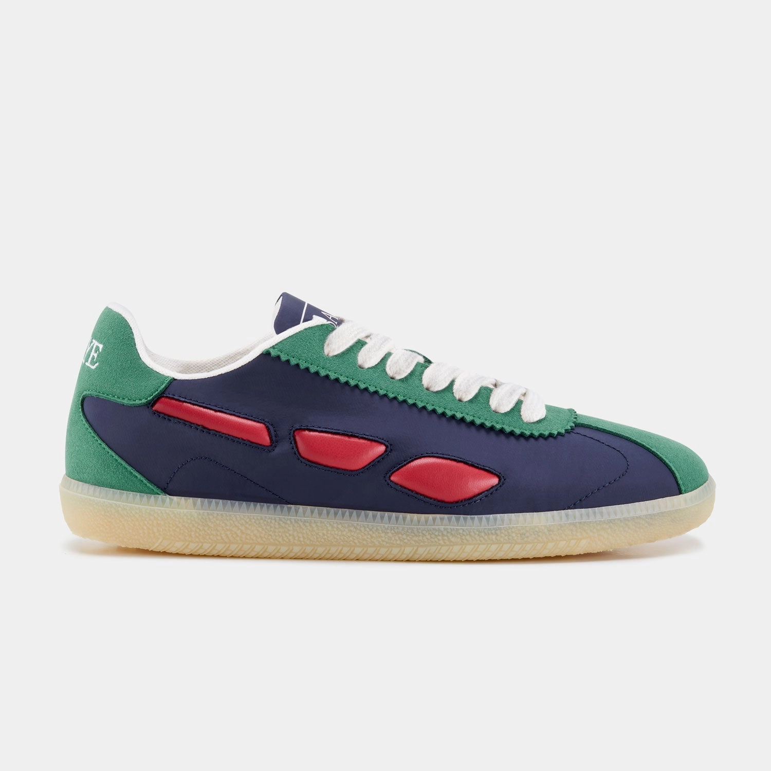 M70 Dart - Midnight & Cherry