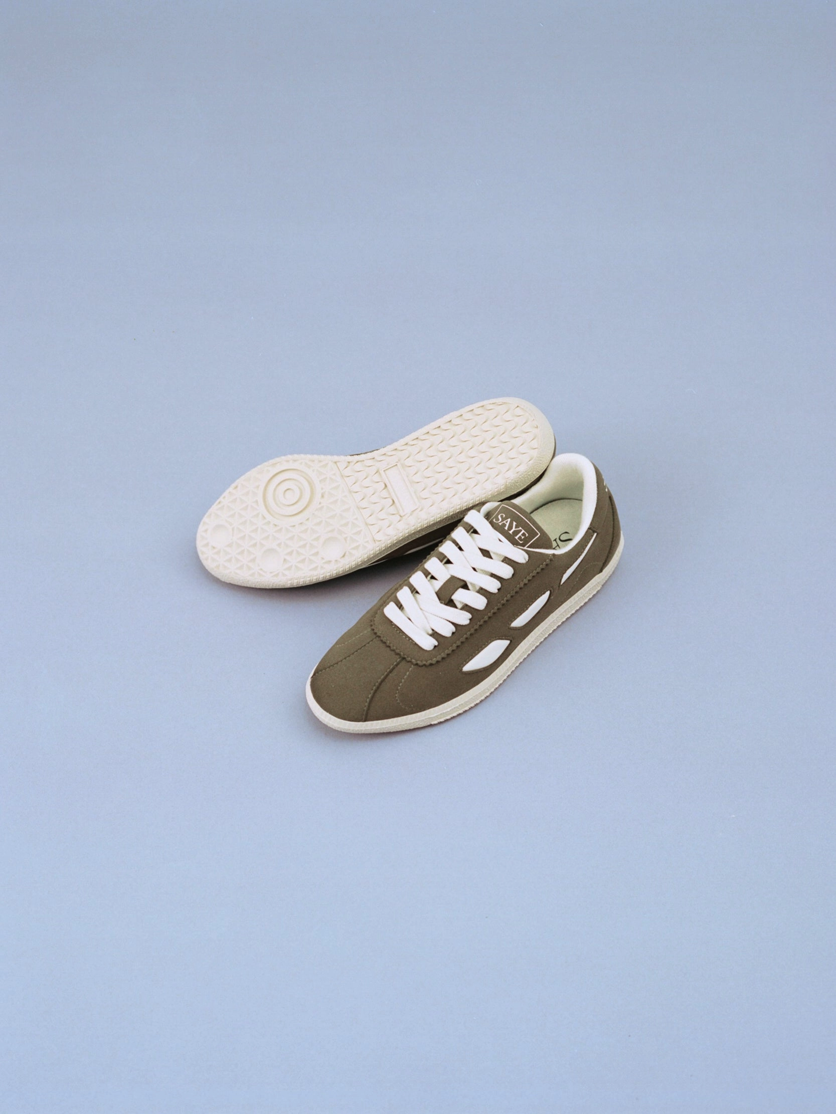 M70 Dart - Olive